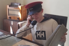 283770463_541197840809159_5150512667545645155_n