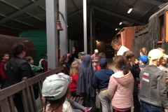 IMG-3394