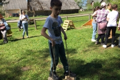 IMG-3417