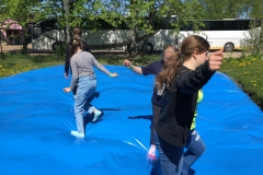 IMG-3427