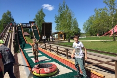IMG-3429