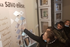 247197926_273492631333527_6791200324132581236_n