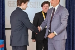 349348624_532575635560178_1596263628999677184_n