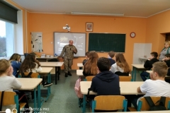 IMG_20191128_095554