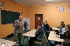 IMG_20191128_102910