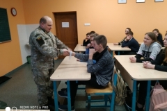 IMG_20191128_102939