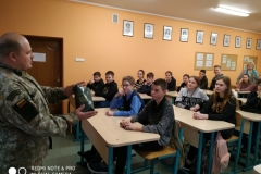 IMG_20191128_103108