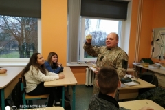 IMG_20191128_103353