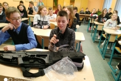 IMG_20191128_103816