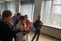 20190328_104206
