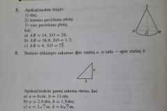 20230508_133413