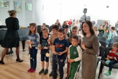 441199375_1117334046189470_3867319150686318343_n – kopija