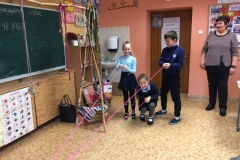 IMG-3732