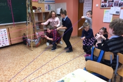 IMG-3734