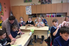 IMG-3736
