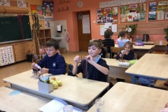 IMG-3745
