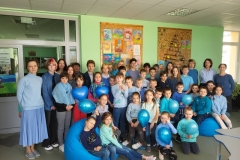 IMG-3503fd87c285e0e212ea56bc31e9a13a-V