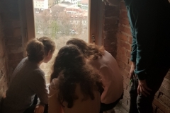 20191108_113600