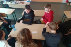 659091848_1612260313363505_7084619052249964941_n