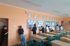 659146095_1612260246696845_8539901969513237107_n