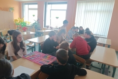 659583859_1612259996696870_7299668781630494747_n