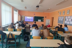 659596310_1612260366696833_4149500131515085221_n