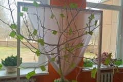 659702481_1612259620030241_547724921992786835_n