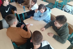 659899523_1612260170030186_2276103869402525601_n