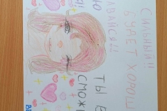 660288323_1612259753363561_5407810055844026346_n