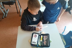 660515080_1612259880030215_4607753102384725219_n