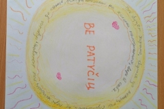 660780437_1612259710030232_471389288677807720_n