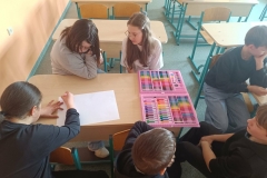 661582085_1612260040030199_9066362214065508386_n