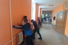 662368983_1612259830030220_3491046254263927462_n