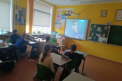 662373276_1612259940030209_3658042421915580395_n