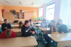 662494907_1612260110030192_1172750829075426389_n