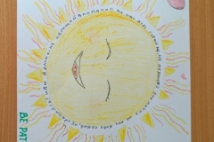 663321652_1612259780030225_7763503317907392760_n