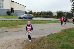 IMG_20190925_100319
