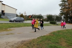IMG_20190925_100322