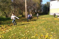 IMG-70096447ffa37caca76e7d2f5e9a38cc-V