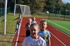 IMG-0215a7c77f0a237d82529268fb0568bd-V