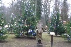 20191213_163050