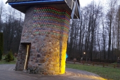20191213_164502