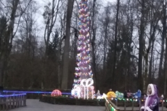 20191213_165703