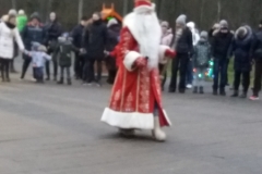 20191213_165758