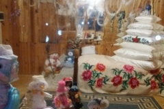 20191213_172244