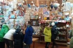 20191213_172756