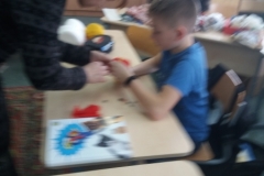 20190115_130139
