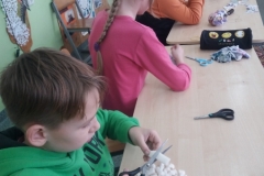 20190115_130152