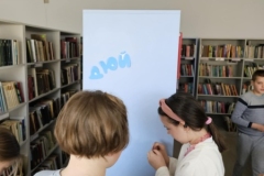 488221569_1334231804499692_199633614337927730_n