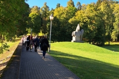 20230915_094306